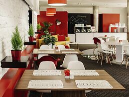 ibis Styles Bielsko-Biala