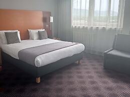 ibis Styles Bielsko-Biala