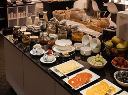 ibis Styles Bielsko-Biala