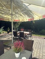 ibis Styles Bielsko-Biala