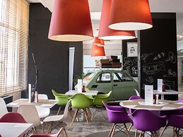 ibis Styles Bielsko-Biala