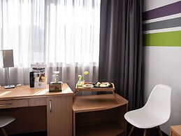 ibis Styles Bielsko-Biala
