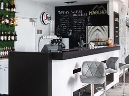 ibis Styles Bielsko-Biala