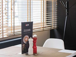 ibis Styles Bielsko-Biala