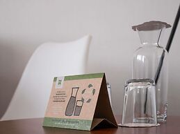 ibis Styles Bielsko-Biala