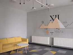 ibis Styles Bielsko-Biala
