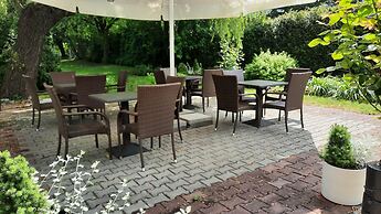 ibis Styles Bielsko-Biala