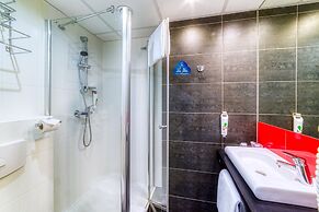 ibis Styles Bielsko-Biala
