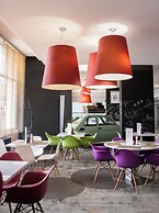 ibis Styles Bielsko-Biala