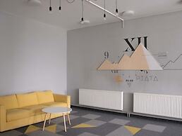 ibis Styles Bielsko-Biala