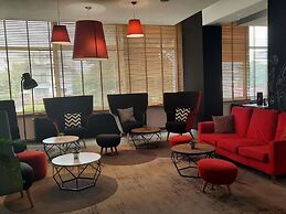 ibis Styles Bielsko-Biala