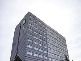 ibis Styles Bielsko-Biala