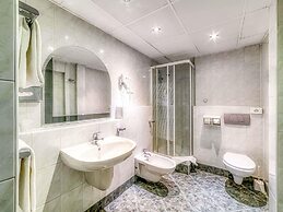 ibis Styles Bielsko-Biala