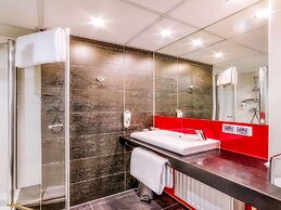 ibis Styles Bielsko-Biala