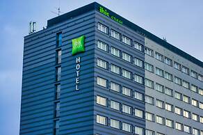 ibis Styles Bielsko-Biala
