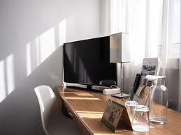 ibis Styles Bielsko-Biala