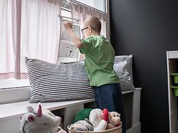 ibis Styles Bielsko-Biala