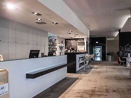 ibis Styles Bielsko-Biala