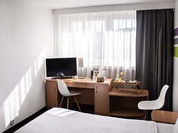 ibis Styles Bielsko-Biala