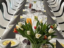 ibis Styles Bielsko-Biala