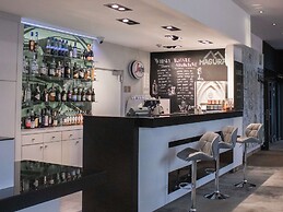 ibis Styles Bielsko-Biala