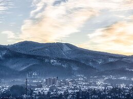 ibis Styles Bielsko-Biala