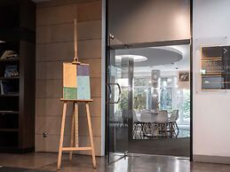ibis Styles Bielsko-Biala