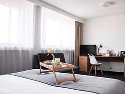 ibis Styles Bielsko-Biala