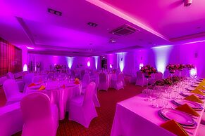 ibis Styles Bielsko-Biala