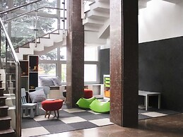 ibis Styles Bielsko-Biala