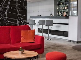 ibis Styles Bielsko-Biala