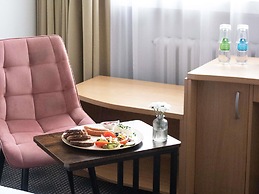 ibis Styles Bielsko-Biala