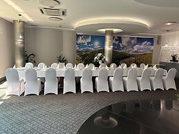 ibis Styles Bielsko-Biala