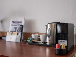ibis Styles Bielsko-Biala
