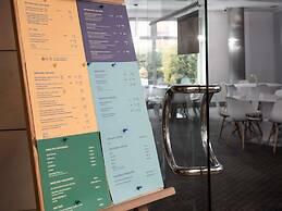 ibis Styles Bielsko-Biala