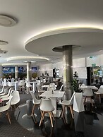 ibis Styles Bielsko-Biala