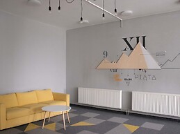 ibis Styles Bielsko-Biala
