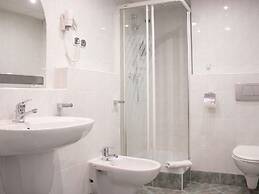 ibis Styles Bielsko-Biala