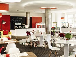 ibis Styles Bielsko-Biala