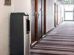 ibis Styles Bielsko-Biala