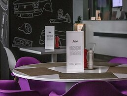 ibis Styles Bielsko-Biala