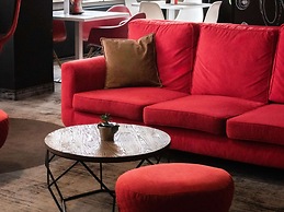 ibis Styles Bielsko-Biala