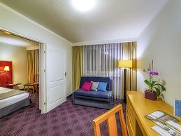 ibis Styles Bielsko-Biala