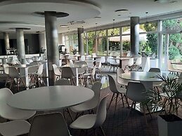 ibis Styles Bielsko-Biala