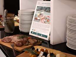 ibis Styles Bielsko-Biala