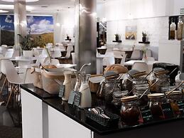 ibis Styles Bielsko-Biala