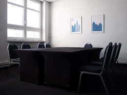 ibis Styles Bielsko-Biala