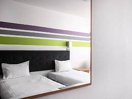 ibis Styles Bielsko-Biala