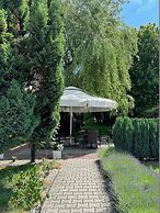 ibis Styles Bielsko-Biala