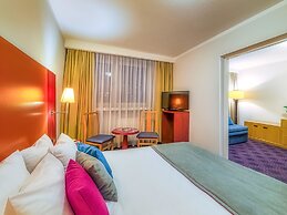 ibis Styles Bielsko-Biala